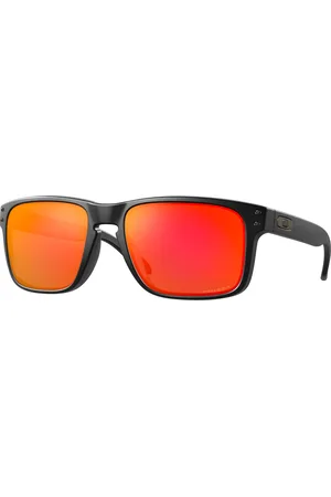 Oakley OO9102 9102E2 Holbrook