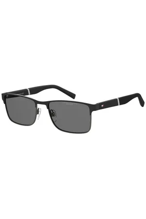 Tommy Hilfiger TH 2040/S TI7/M9