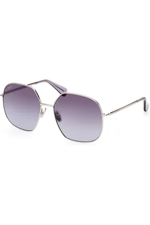 Max Mara MM0061 16W