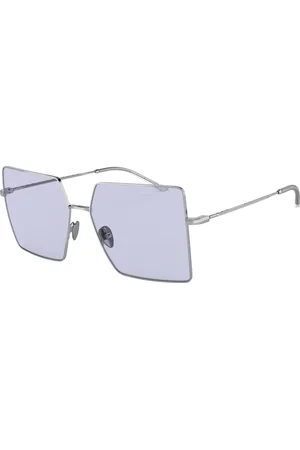 Giorgio Armani AR6143 30151A