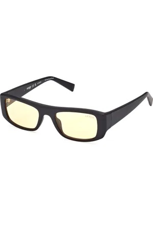 Guess GU8278 02E