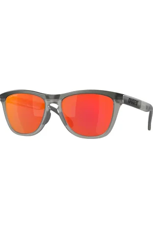 Oakley OO9284 928401 Frogskins Range