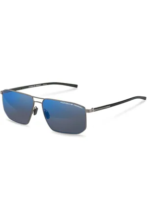 Porsche Design P8696 C