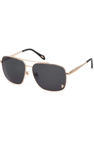 Roberto Cavalli SJC030 0349