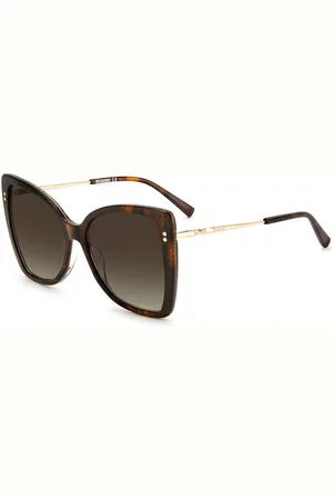 Missoni MIS 0083/S 086/HA