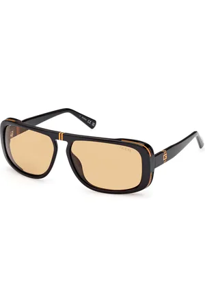 Guess GU00082 01E