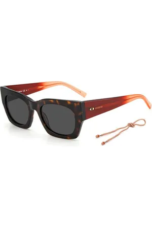 Missoni MMI 0094/S 086/IR