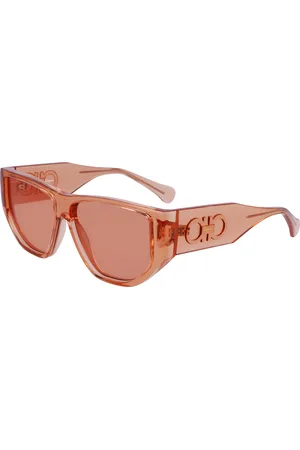 Salvatore Ferragamo SF1077S 838