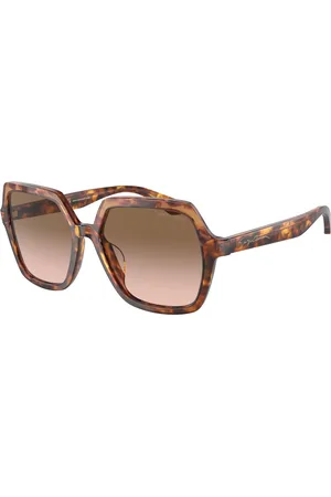 Giorgio Armani AR8193U 603351