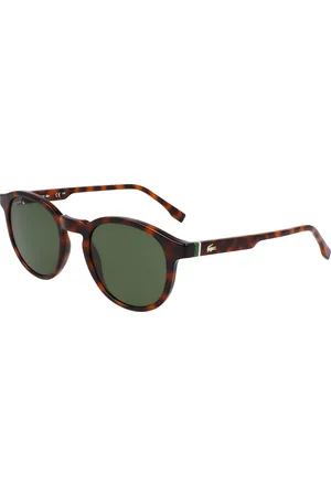 Lacoste L6030S 214