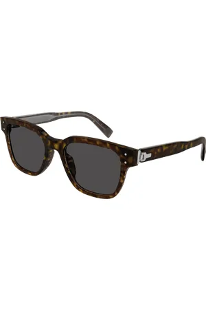 Dunhill DU0045S-002