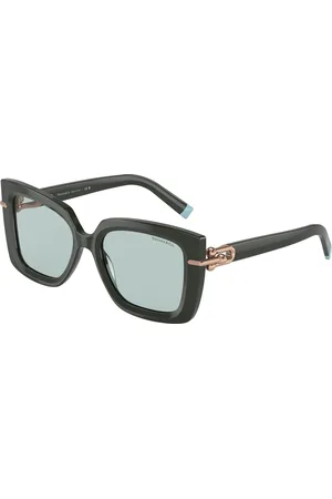 Tiffany & Co. TF4199 835672