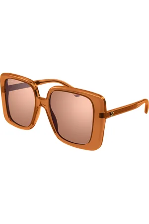 Gucci GG1314S-004 Logo