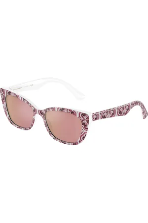 Dolce & Gabbana DX4427 3425E4