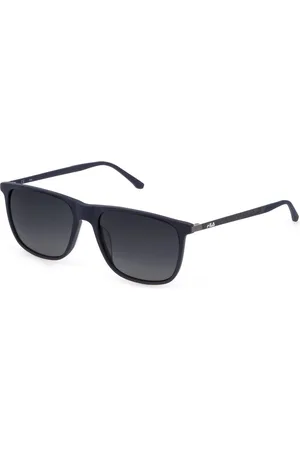 Fila SFI299 991M