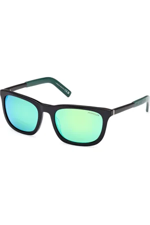 Moncler ML0290 01Q