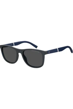 Tommy Hilfiger TH 2042/S FLL/IR
