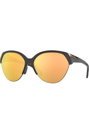 Oakley OO9447 944703 Trailing Point