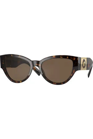 VERSACE VE4398 108/73