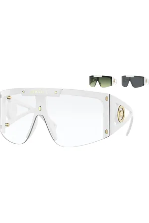 VERSACE VE4393 401/1W
