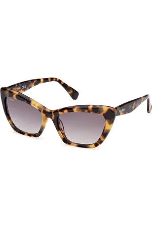 Max Mara MM0063 55B
