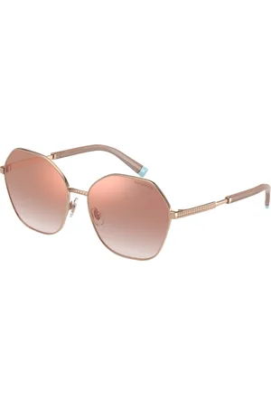 Tiffany & Co. TF3081 61056F