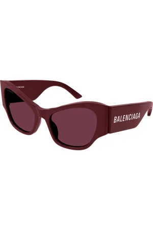 Balenciaga BB0259S-006 Everyday