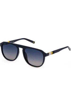 Fila SFI528 6EMP
