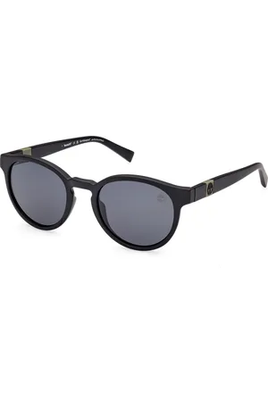 Timberland TB9323 02D