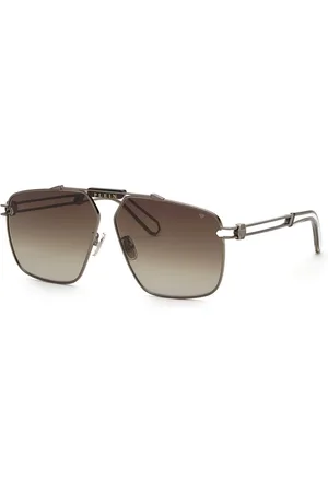 Philipp Plein SPP049M 0584