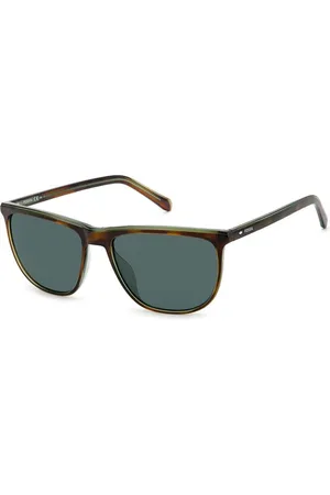 Fossil FOS 3135/S 086/QT