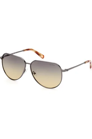 Guess GU00089 06P