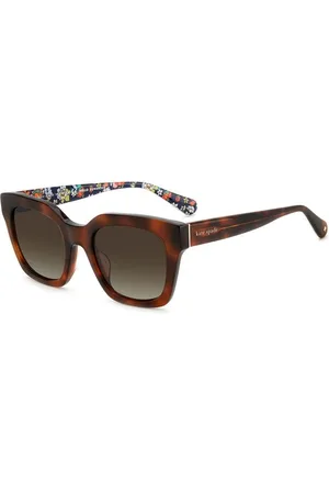 Kate Spade CAMRYN/S 086/HA