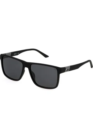 Fila SFI522 U28P