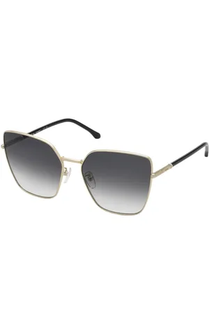 Twin-Set STW023 0300