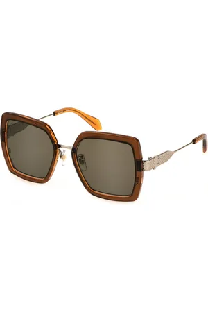 Roberto Cavalli SJC041 06X5
