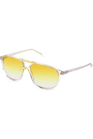 Lozza SL1827Q 880G
