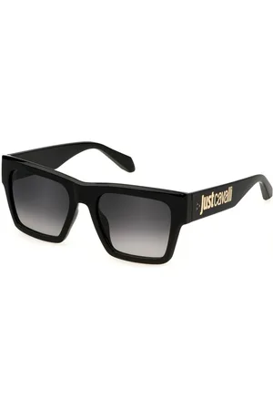 Roberto Cavalli SJC038 0Z42