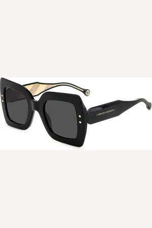 Carolina Herrera HER 0082/S 807/IR