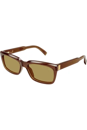 Dunhill DU0056S-004