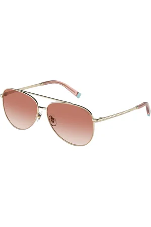 Tiffany & Co. TF3074 615613