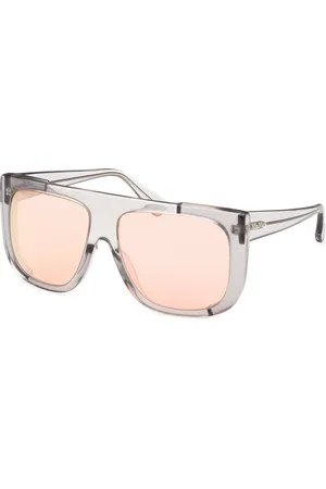 Max Mara MM0073 03L