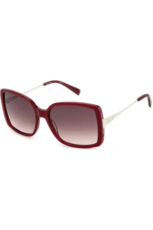Pierre Cardin P.C. 8512/S LHF/HA