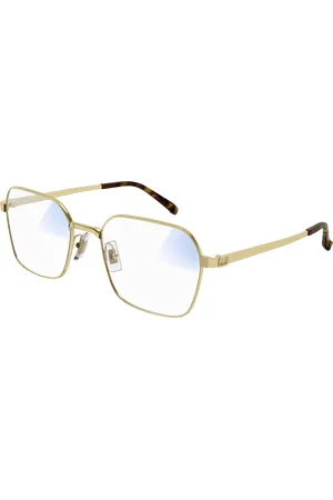 Dunhill DU0036S-009