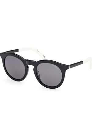 Moncler ML0291 01D