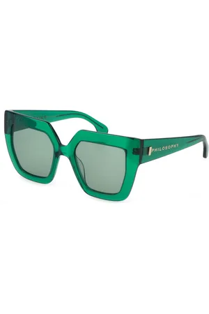 Philosophy SPY011 0T52