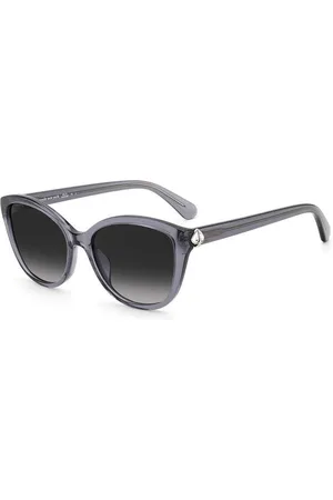 Kate Spade HENSLEY/G/S KB7/9O