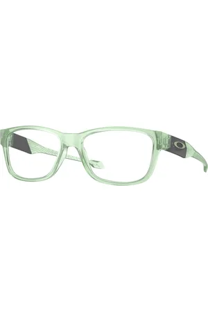 Oakley OY8012 801206 Top Level