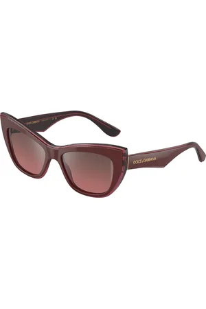 Dolce & Gabbana DG4417 32477E