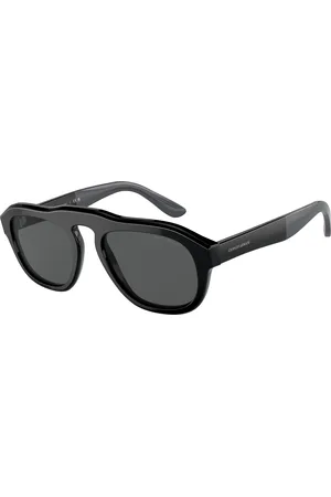 Giorgio Armani AR8173 500187
